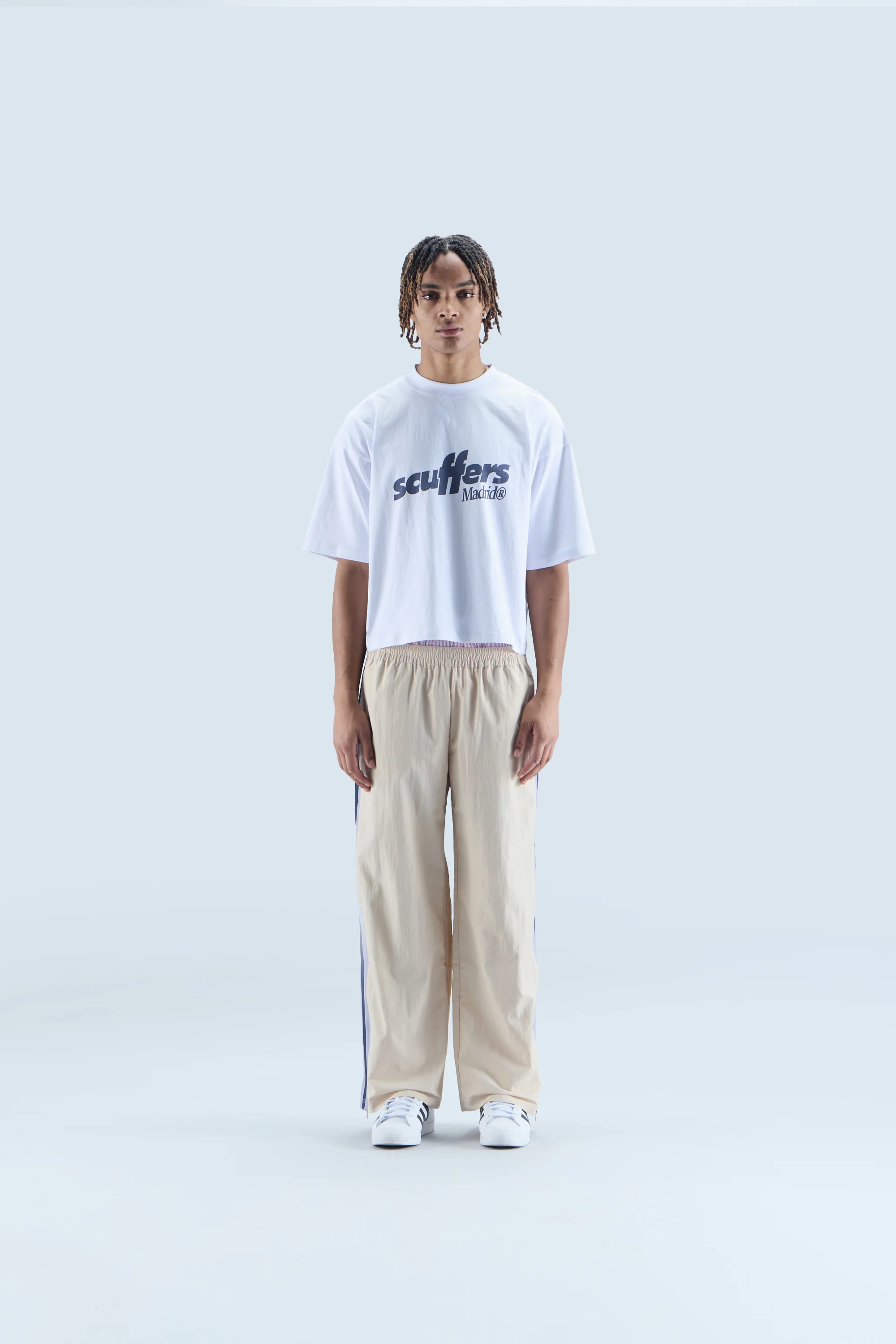 Scuffers Ecom 135615 Jpg