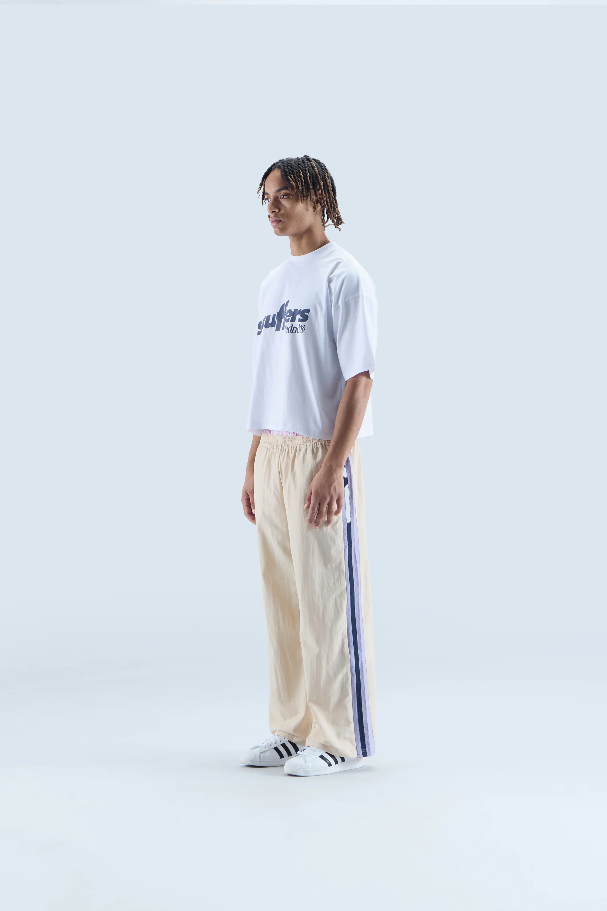 Scuffers Ecom 135616 Jpg