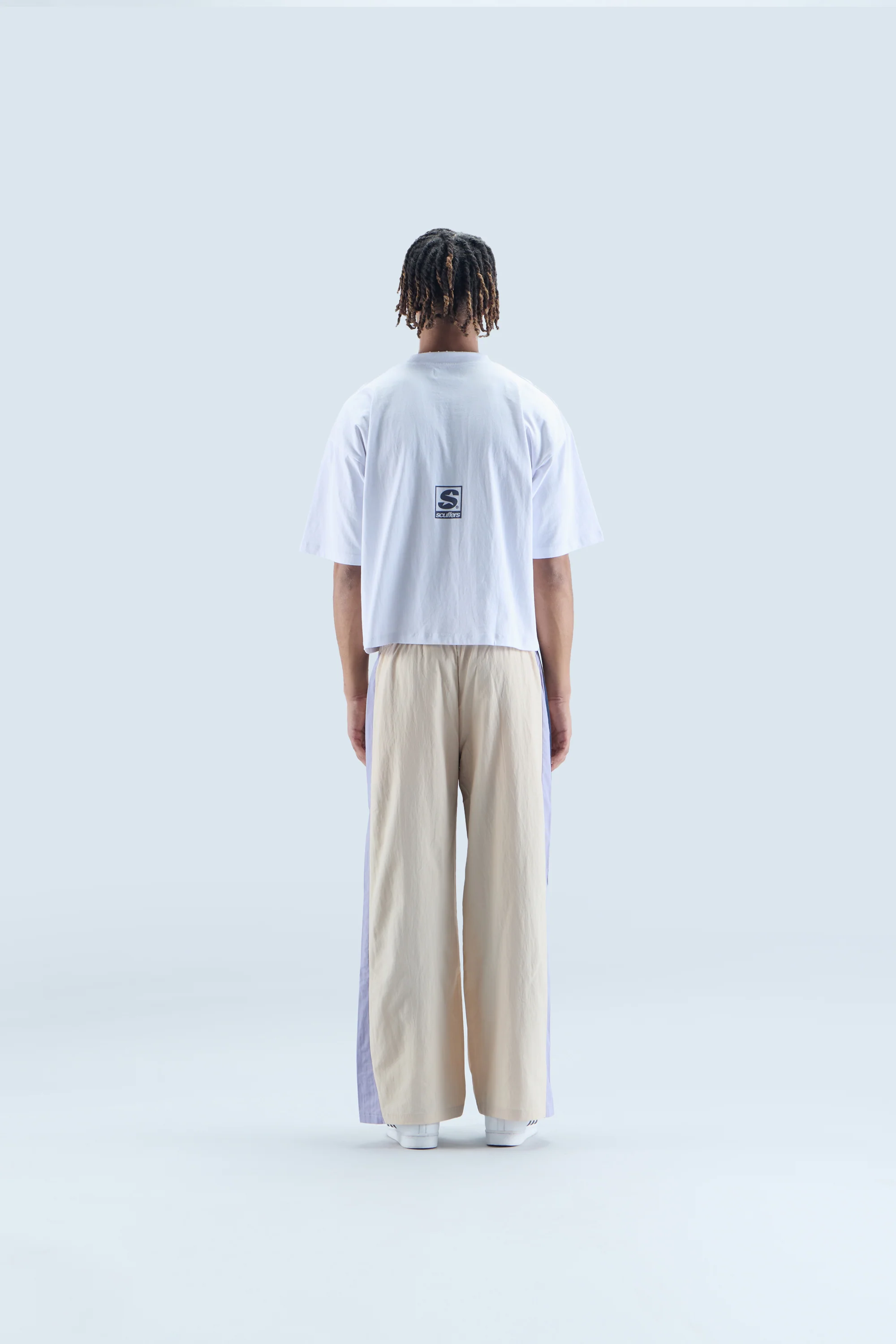 Scuffers Ecom 135617 Jpg