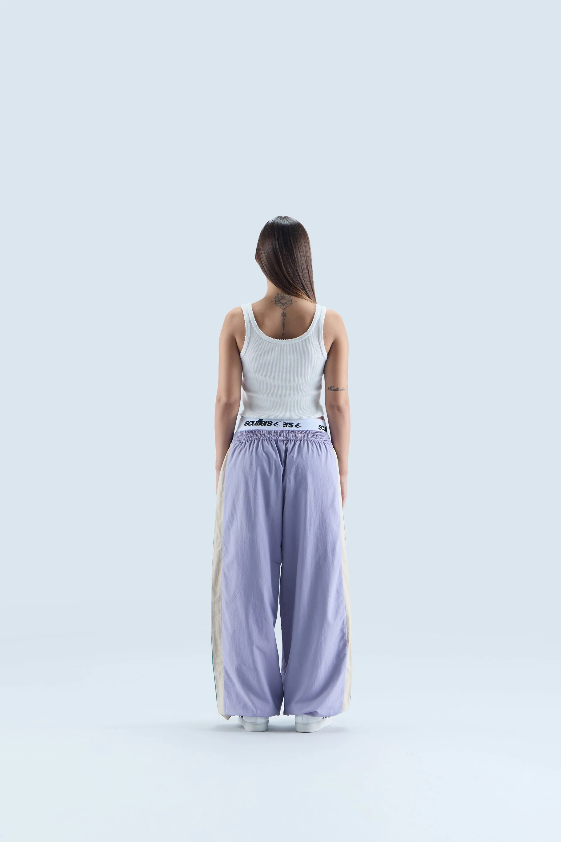 Scuffers Ecom 135635 D8accb82 9403 415d 9652 F89210029c6b Jpg