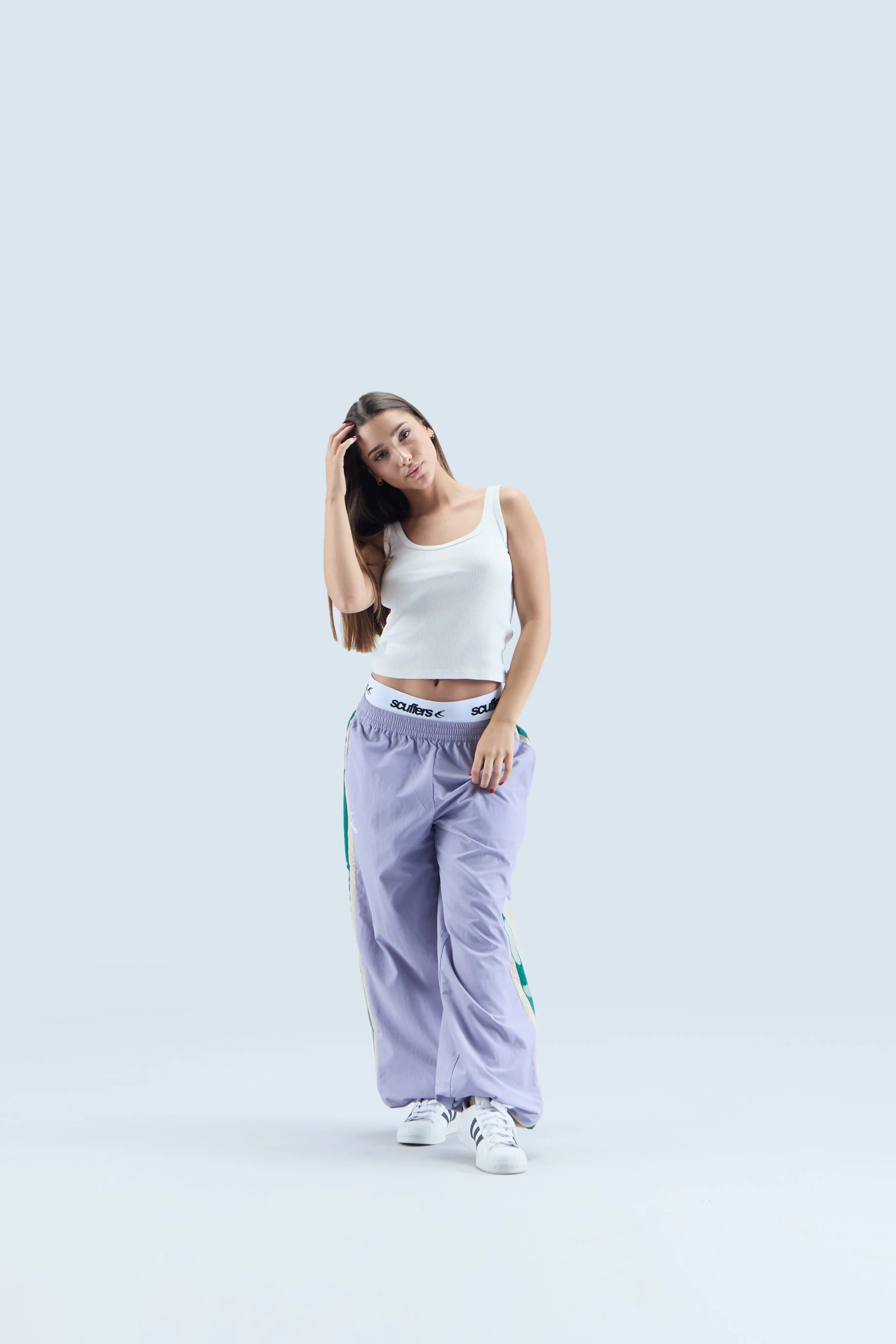 Scuffers Ecom 135650 350b8b7c A085 43e3 86c9 4aa3358c47d3 Jpg
