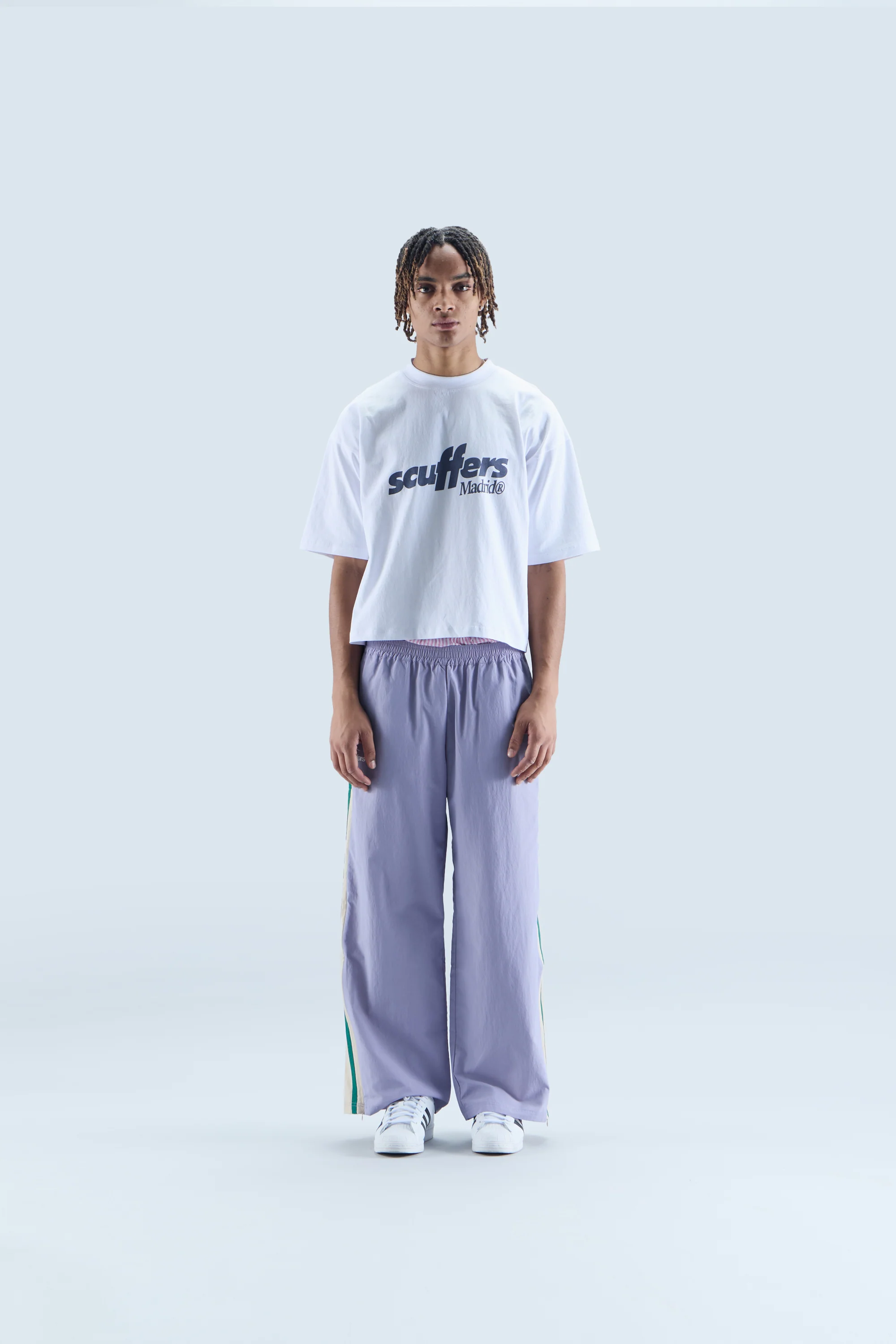 Scuffers Ecom 135656 Jpg