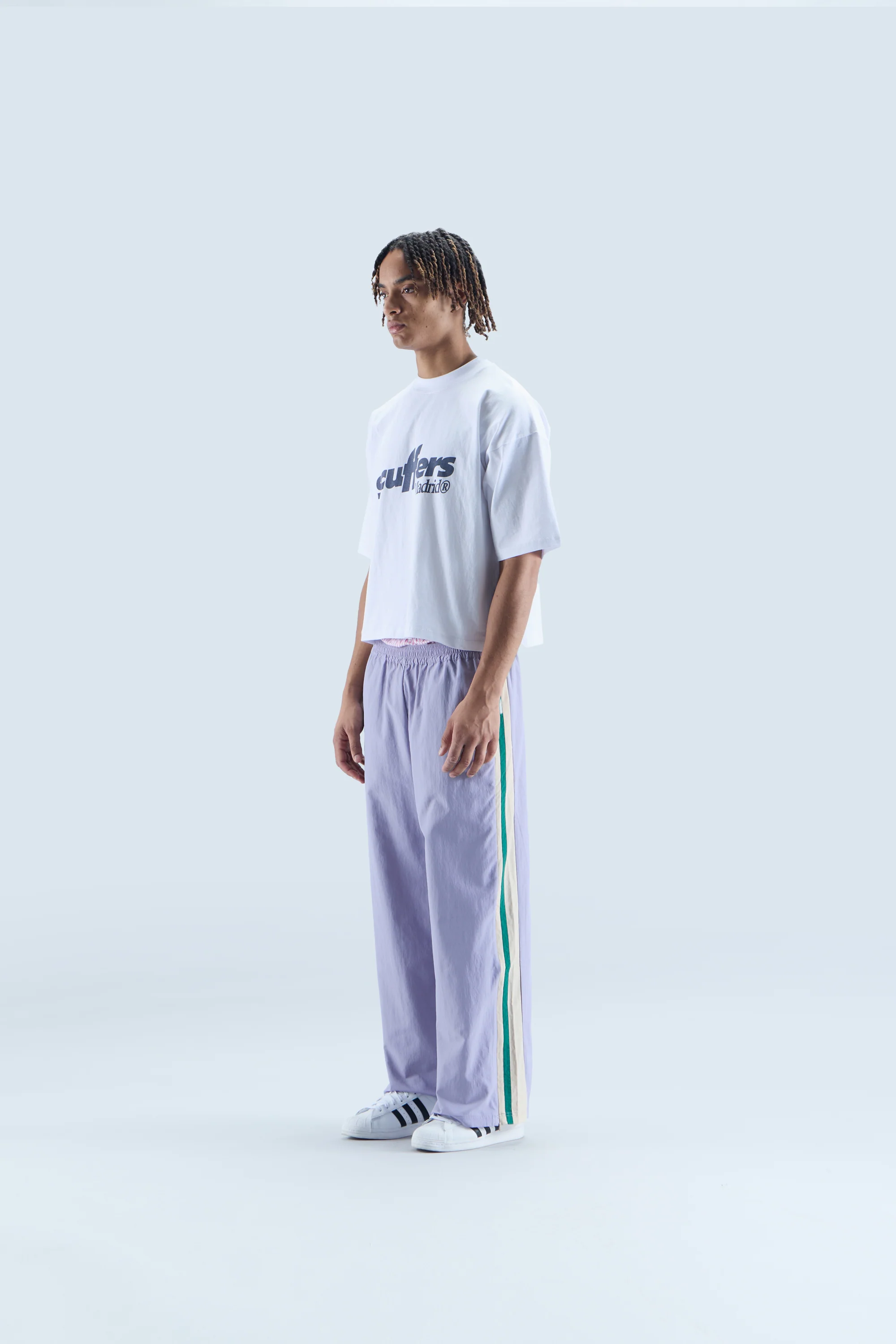 Scuffers Ecom 135657 Jpg
