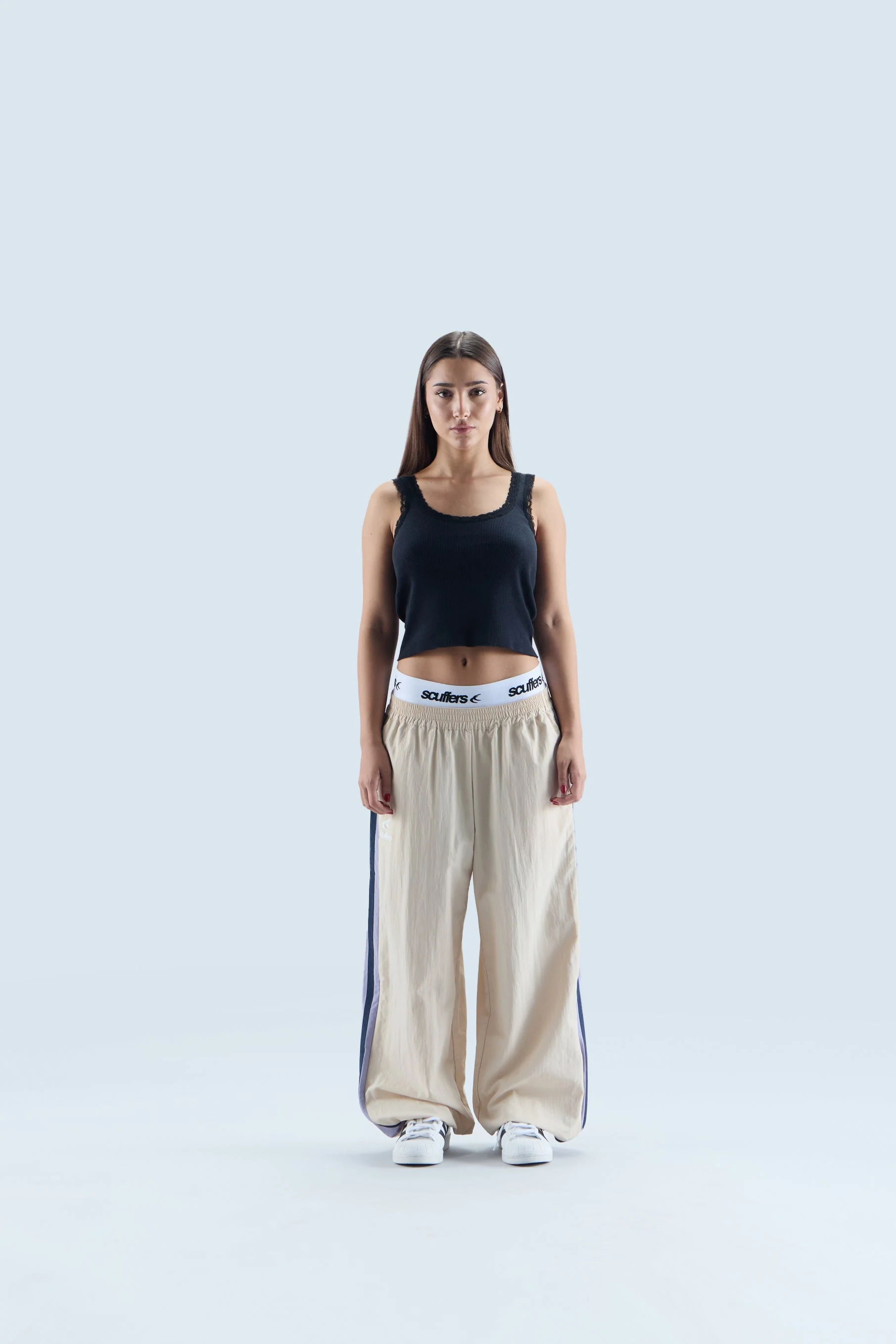 Scuffers Ecom 135737 32d59d49 58a8 4798 B665 E9b92857691a Jpg