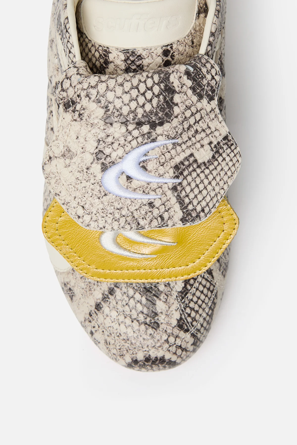 Serpiente Scuffers 48 Jpg