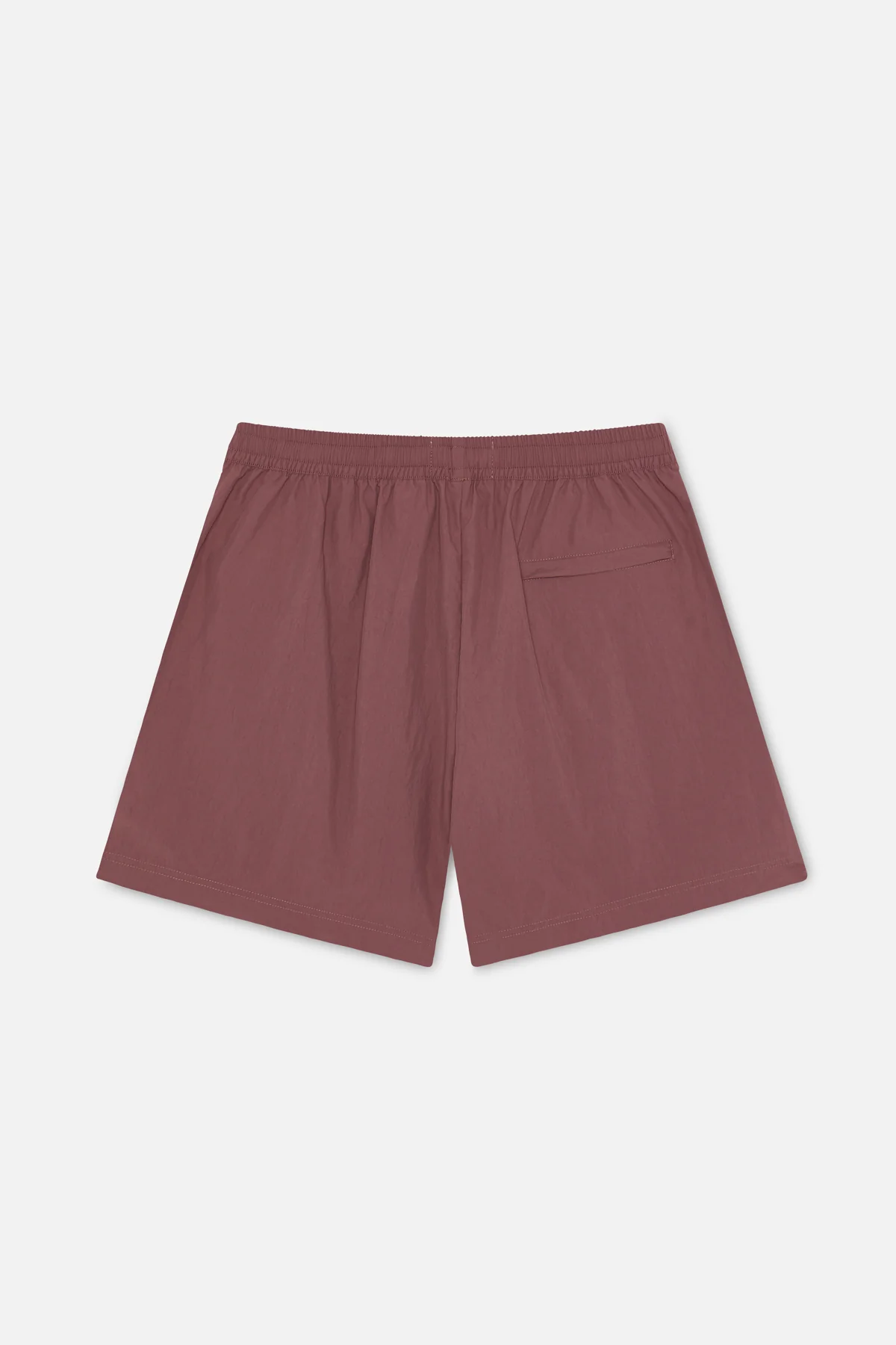 Short6 1 Jpg