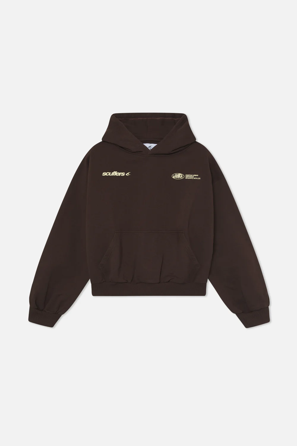 Sign Hoodies Jpg