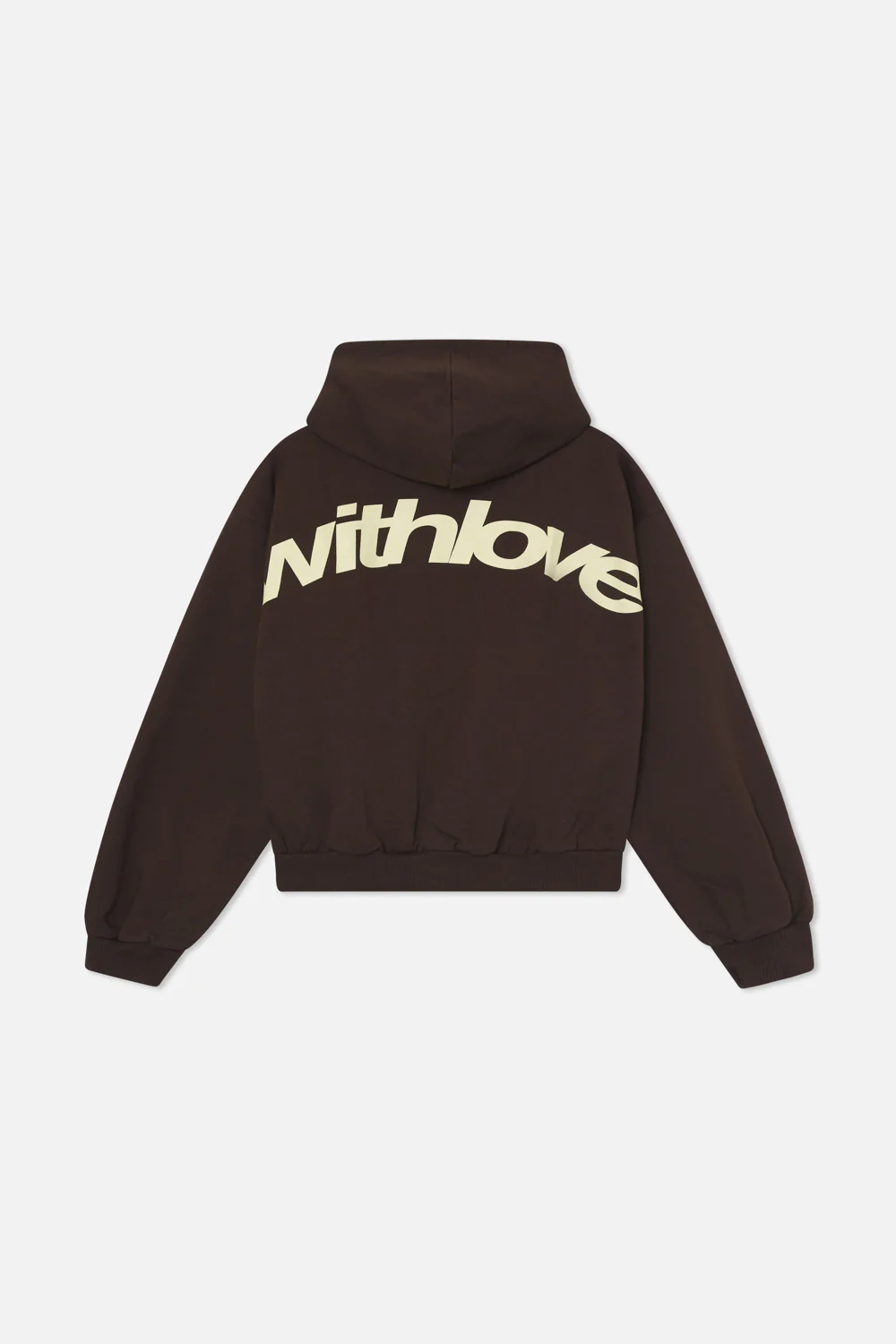 Sign Hoodies 2 Jpg
