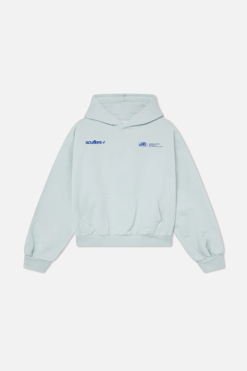Sign Hoodies 3 Jpg