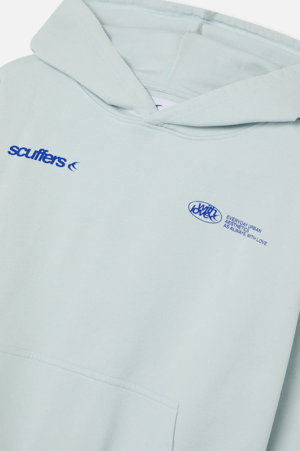 Sign Hoodies 4 Jpg