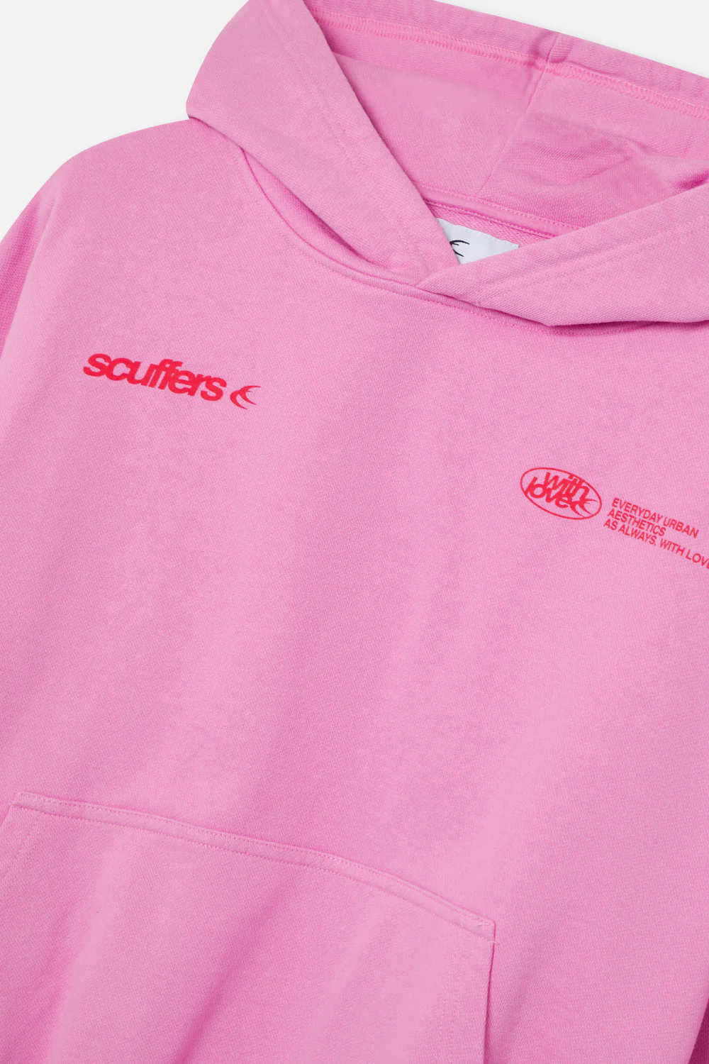 Sign Hoodies 7 Jpg