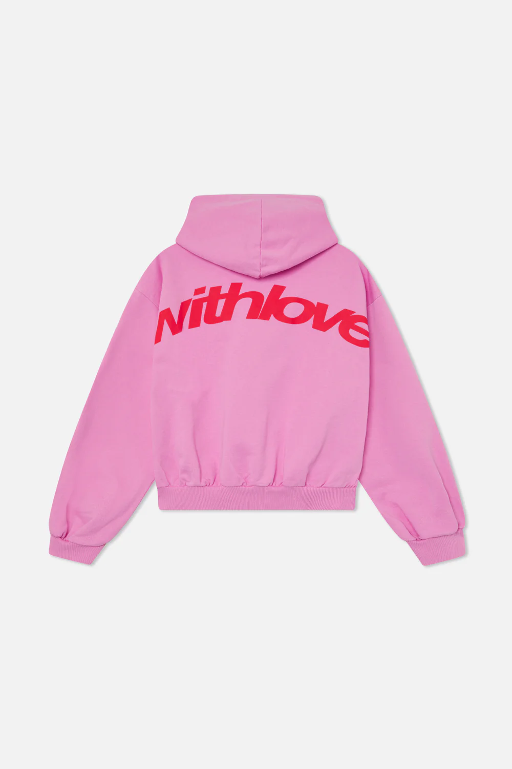 Sign Hoodies 8 Jpg
