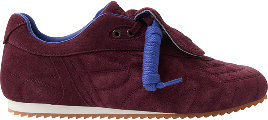 Suede 1
