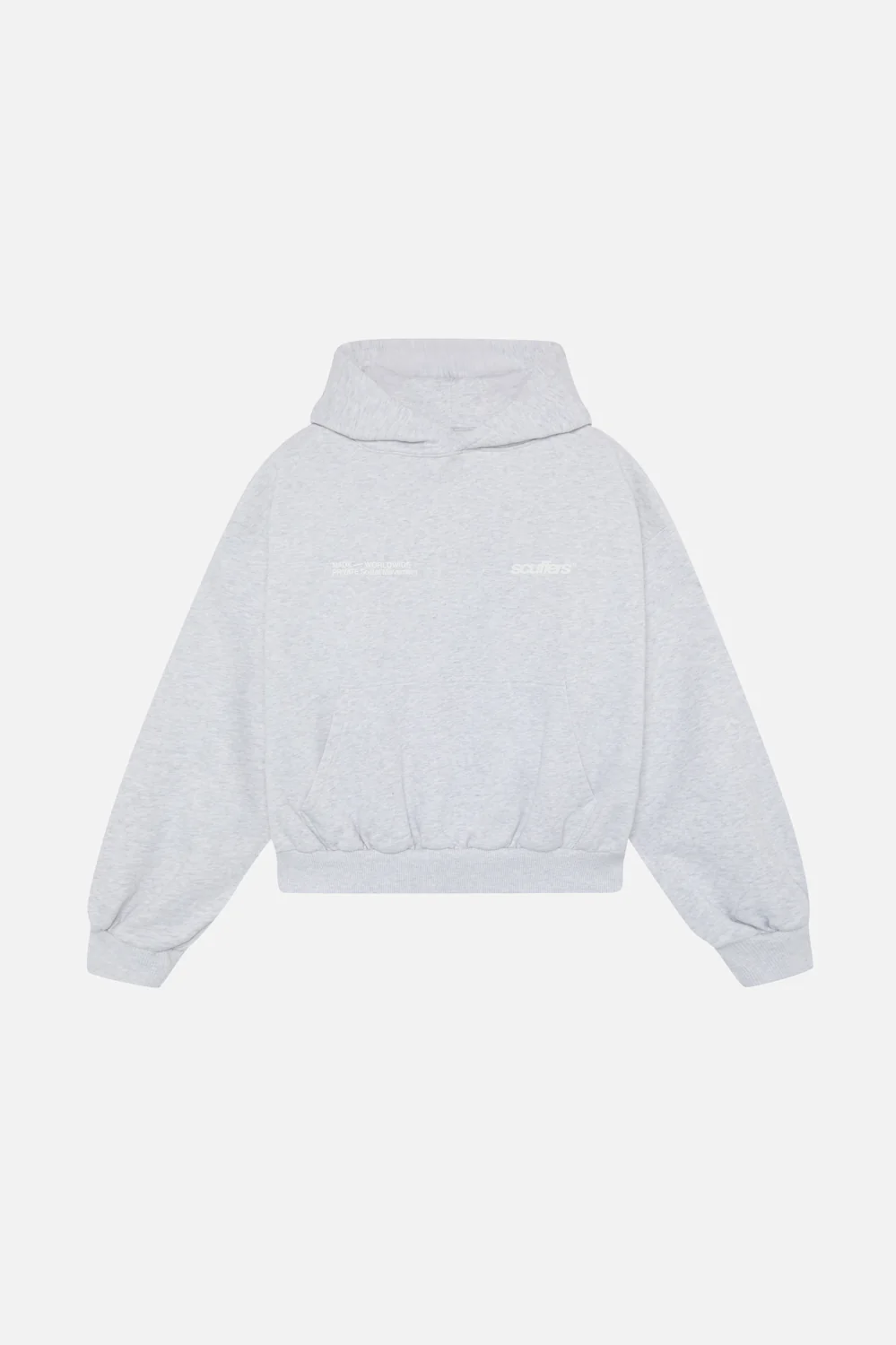 Worldwide Gris 1 Jpg
