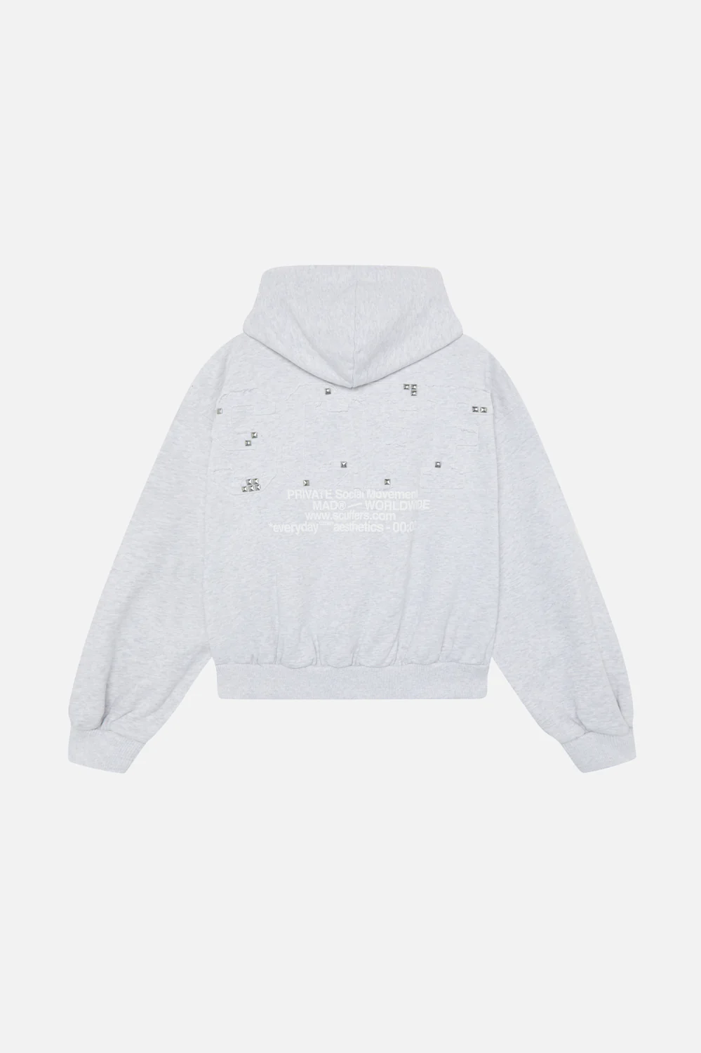 Worldwide Gris 2 Jpg