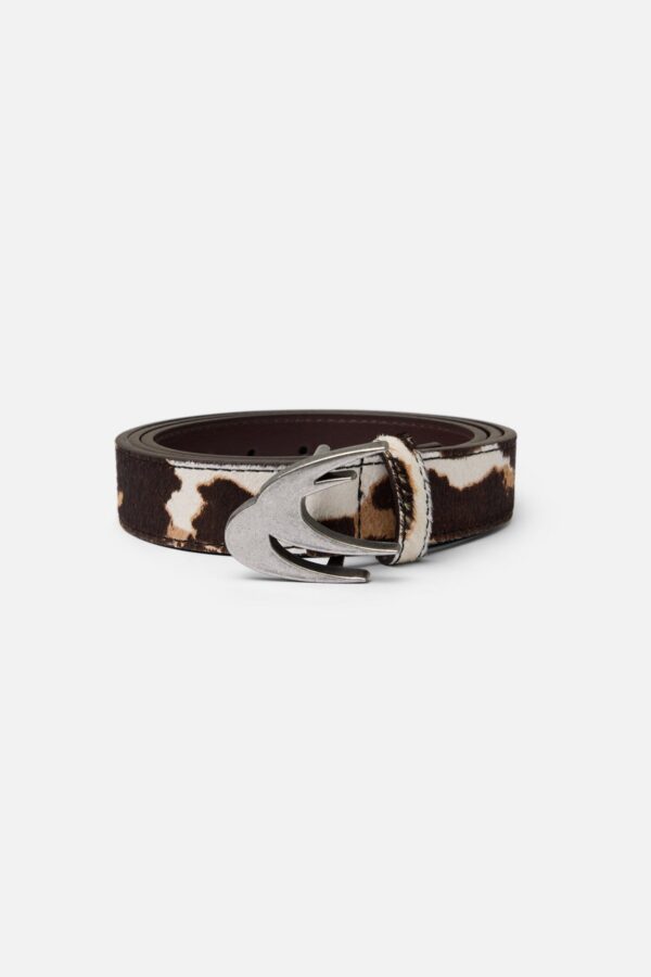 Cow Belt