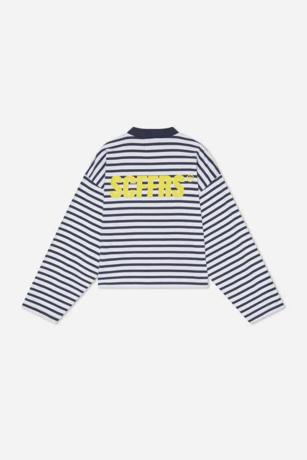 NIY Longsleeve