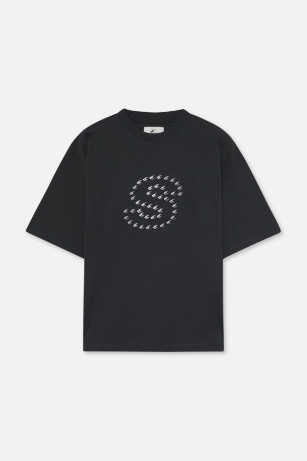 Bob Dark T-Shirt