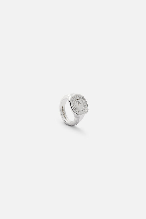 CLG AG Ring