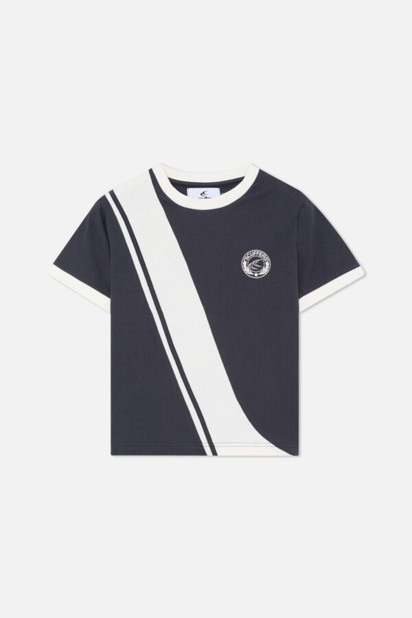 CLG Dark Top