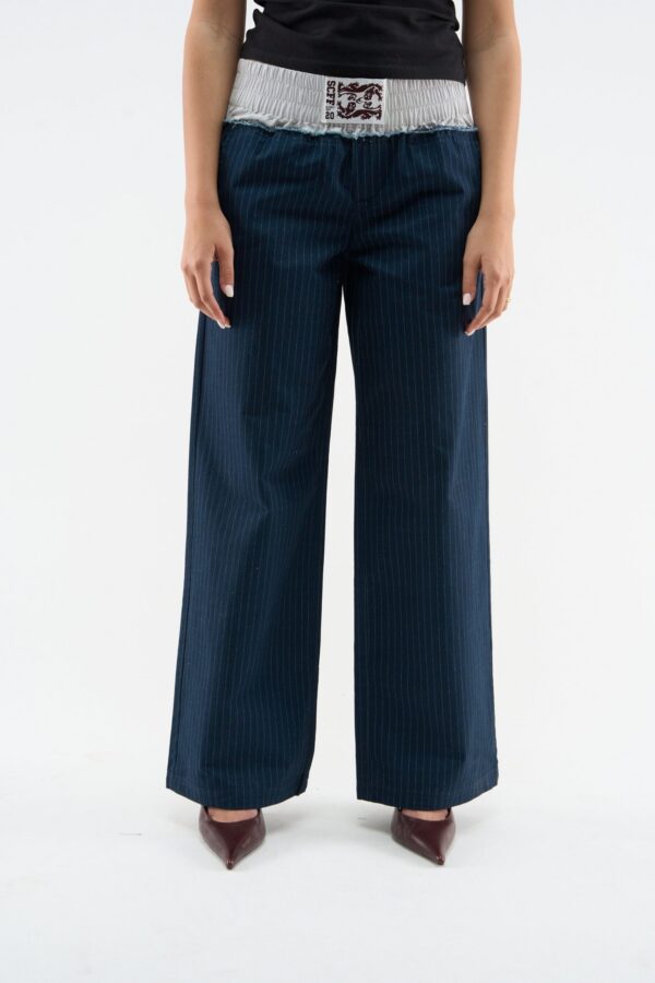 Tai Pants