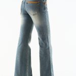 Winx Denim Pants