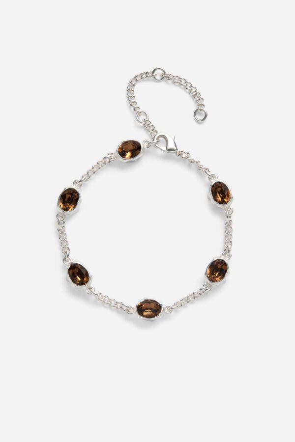 Lava AG Bracelet