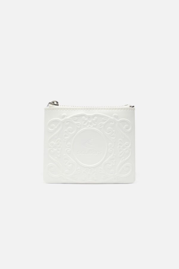 Oporto Keychain Wallet