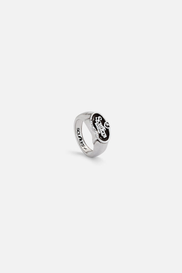 South Europe Ring