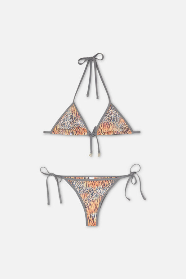 Savana Bikini