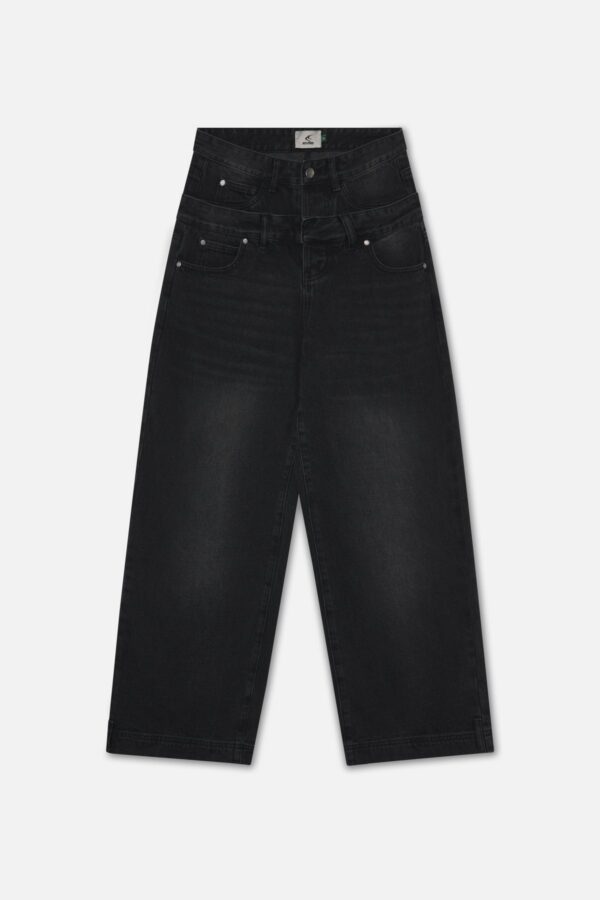 Times Dark Pants