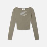 Void Green Longsleeve